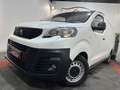 Peugeot Expert FOURGON TOLE LONG 2.0 BLUEHDI 145 EAT8 ASPHALT Blanc - thumbnail 2
