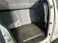Peugeot Expert FOURGON TOLE LONG 2.0 BLUEHDI 145 EAT8 ASPHALT Blanc - thumbnail 24