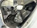 Peugeot Expert FOURGON TOLE LONG 2.0 BLUEHDI 145 EAT8 ASPHALT Blanc - thumbnail 18