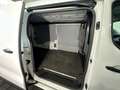Peugeot Expert FOURGON TOLE LONG 2.0 BLUEHDI 145 EAT8 ASPHALT Blanc - thumbnail 23