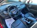 Fiat 500X 500X 2.0 MultiJet 140 CV AT9 4x4 Cross Plus Rosso - thumbnail 10