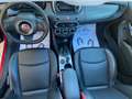 Fiat 500X 500X 2.0 MultiJet 140 CV AT9 4x4 Cross Plus Rosso - thumbnail 11