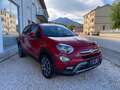 Fiat 500X 500X 2.0 MultiJet 140 CV AT9 4x4 Cross Plus Rosso - thumbnail 7