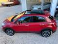 Fiat 500X 500X 2.0 MultiJet 140 CV AT9 4x4 Cross Plus Rosso - thumbnail 6