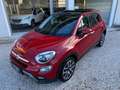 Fiat 500X 500X 2.0 MultiJet 140 CV AT9 4x4 Cross Plus Rosso - thumbnail 4