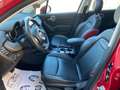Fiat 500X 500X 2.0 MultiJet 140 CV AT9 4x4 Cross Plus Rosso - thumbnail 14