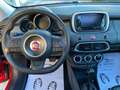 Fiat 500X 500X 2.0 MultiJet 140 CV AT9 4x4 Cross Plus Rosso - thumbnail 12