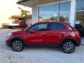 Fiat 500X 500X 2.0 MultiJet 140 CV AT9 4x4 Cross Plus Rosso - thumbnail 5