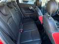 Fiat 500X 500X 2.0 MultiJet 140 CV AT9 4x4 Cross Plus Rosso - thumbnail 15