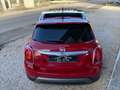 Fiat 500X 500X 2.0 MultiJet 140 CV AT9 4x4 Cross Plus Rosso - thumbnail 8