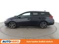 Toyota Auris 1.2 Turbo Team D*NAVI*TEMPO*CAM*KLIMA* Schwarz - thumbnail 3