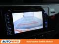Toyota Auris 1.2 Turbo Team D*NAVI*TEMPO*CAM*KLIMA* Schwarz - thumbnail 20