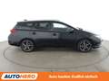 Toyota Auris 1.2 Turbo Team D*NAVI*TEMPO*CAM*KLIMA* Schwarz - thumbnail 7
