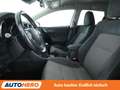 Toyota Auris 1.2 Turbo Team D*NAVI*TEMPO*CAM*KLIMA* Schwarz - thumbnail 10