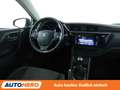 Toyota Auris 1.2 Turbo Team D*NAVI*TEMPO*CAM*KLIMA* Schwarz - thumbnail 13