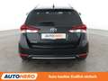 Toyota Auris 1.2 Turbo Team D*NAVI*TEMPO*CAM*KLIMA* Schwarz - thumbnail 5