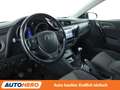 Toyota Auris 1.2 Turbo Team D*NAVI*TEMPO*CAM*KLIMA* Schwarz - thumbnail 11