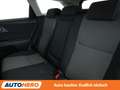Toyota Auris 1.2 Turbo Team D*NAVI*TEMPO*CAM*KLIMA* Schwarz - thumbnail 14