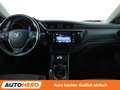 Toyota Auris 1.2 Turbo Team D*NAVI*TEMPO*CAM*KLIMA* Schwarz - thumbnail 12