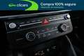Hyundai TUCSON 1.6 T Klass Blanco - thumbnail 27