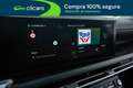 Hyundai TUCSON 1.6 T Klass Blanco - thumbnail 28