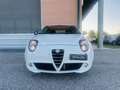 Alfa Romeo MiTo MiTo 2013 1.3 jtdm Progression 85cv Blanco - thumbnail 2