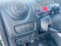 Alfa Romeo MiTo MiTo 2013 1.3 jtdm Progression 85cv Blanco - thumbnail 10