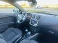 Alfa Romeo MiTo MiTo 2013 1.3 jtdm Progression 85cv Blanco - thumbnail 16