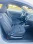 Alfa Romeo MiTo MiTo 2013 1.3 jtdm Progression 85cv Blanco - thumbnail 15