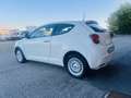 Alfa Romeo MiTo MiTo 2013 1.3 jtdm Progression 85cv Blanco - thumbnail 6