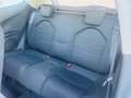 Alfa Romeo MiTo MiTo 2013 1.3 jtdm Progression 85cv Blanco - thumbnail 8