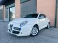 Alfa Romeo MiTo MiTo 2013 1.3 jtdm Progression 85cv Blanco - thumbnail 1