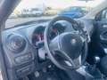 Alfa Romeo MiTo MiTo 2013 1.3 jtdm Progression 85cv Blanco - thumbnail 9