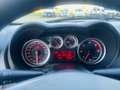 Alfa Romeo MiTo MiTo 2013 1.3 jtdm Progression 85cv Blanco - thumbnail 11