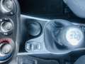Alfa Romeo MiTo MiTo 2013 1.3 jtdm Progression 85cv Blanco - thumbnail 13