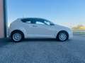 Alfa Romeo MiTo MiTo 2013 1.3 jtdm Progression 85cv Blanco - thumbnail 4