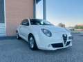 Alfa Romeo MiTo MiTo 2013 1.3 jtdm Progression 85cv Blanco - thumbnail 3