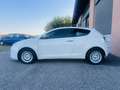 Alfa Romeo MiTo MiTo 2013 1.3 jtdm Progression 85cv Blanco - thumbnail 7