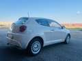 Alfa Romeo MiTo MiTo 2013 1.3 jtdm Progression 85cv Blanco - thumbnail 5