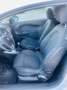 Alfa Romeo MiTo MiTo 2013 1.3 jtdm Progression 85cv Blanco - thumbnail 14