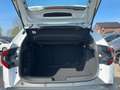 Dacia Duster Essential ECO-G 100 |7J. Garantie|DAB Bianco - thumbnail 5
