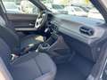 Dacia Duster Essential ECO-G 100 |7J. Garantie|DAB Bianco - thumbnail 7
