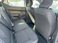 Dacia Duster Essential ECO-G 100 |7J. Garantie|DAB Bianco - thumbnail 8