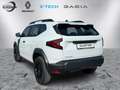 Dacia Duster Essential ECO-G 100 |7J. Garantie|DAB Bianco - thumbnail 4
