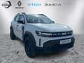 Dacia Duster Essential ECO-G 100 |7J. Garantie|DAB Bianco - thumbnail 2