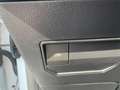 Dacia Duster Essential ECO-G 100 |7J. Garantie|DAB Bianco - thumbnail 13