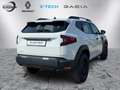 Dacia Duster Essential ECO-G 100 |7J. Garantie|DAB Bianco - thumbnail 3