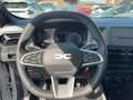 Dacia Duster Essential ECO-G 100 |7J. Garantie|DAB Bianco - thumbnail 10