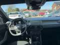 Dacia Duster Essential ECO-G 100 |7J. Garantie|DAB Bianco - thumbnail 9