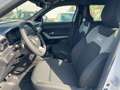 Dacia Duster Essential ECO-G 100 |7J. Garantie|DAB Bianco - thumbnail 12